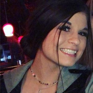 Meet your Posher, Cassidy